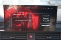 Audi A5 Sportback 35 TFSI S line