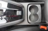 Opel Grandland 1.2 GS Line Aut.