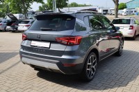 Seat Arona 1.0 TSI Xcellence