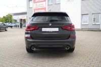 BMW X3 xDrive 20 d Advantage