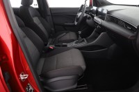 MG MG3 1.5 Comfort