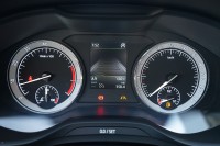 Skoda Kodiaq 1.4 TSI Ambition 4x4