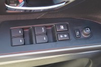 Suzuki SX4 S-Cross 1.4 4WD