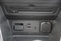 Mazda CX-3 2.0 Kangei