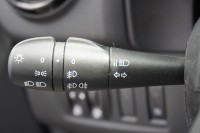 Renault Clio Grandtour 0.9 TCE
