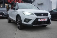 Seat Arona 1.0 TSI FR