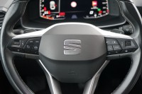 Seat Leon ST 2.0 TDI DSG Style