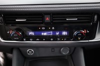 Nissan Qashqai N-Connecta 1.3 Dig-T MHEV Aut.