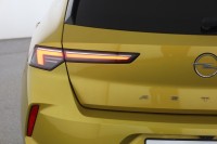 Opel Astra L 1.2 Elegance