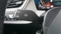 BMW 118 i Advantage
