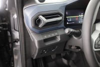 Dacia Duster DusterJourney TCe 130