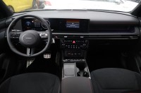 Hyundai Tucson 1.6 T-GDI N-Line Aut.
