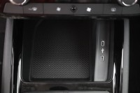 Skoda Kamiq 1.0 TSI DSG