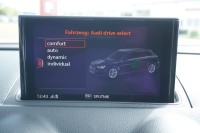 Audi A3 Sportback 1.4 TFSI e-tron Aut.