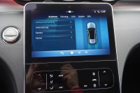 Mercedes-Benz C 200 C200 d T Avantgarde 9G-Tronic