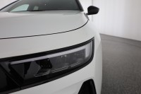 Opel Astra GS-Line 1.2 Turbo Aut.