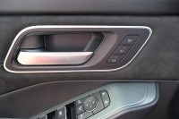 Nissan Qashqai Tekna+ 1.3 Dig-T Aut.