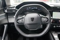 Peugeot 308 1.2 PureTech 130