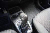 Mitsubishi Space Star 1.2 Select