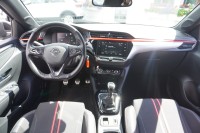 Opel Corsa F 1.2 GS Line