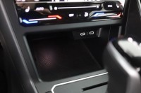 VW Taigo 1.0 TSI DSG R-Line