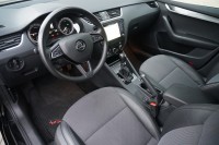 Skoda Octavia Combi 2.0 TDI Style DSG