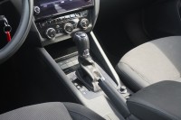 Skoda Octavia 2.0 TSI DSG Style