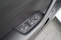 VW Arteon 2.0 R-Line 4Motion