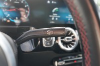 Mercedes-Benz B 200 B200 AMG Line