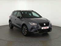 Seat Arona FR 1.0 TSI DSG