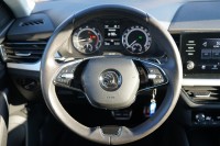 Skoda Scala 1.0 TSI DSG Drive 125