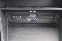 MG MG3 1.5 Comfort
