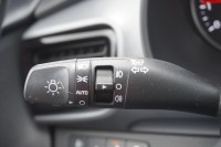 Kia Stonic 1.0 T-GDI Spirit