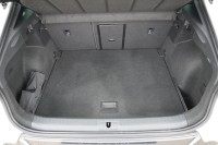 Cupra Formentor 2.0 TSI DSG 4Drive