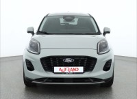 Ford Puma Titanium 1.0 EB