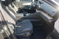 Peugeot 3008 GT-Line PureTech 130 Aut.