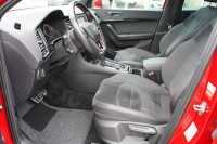 Seat Ateca 2.0 TDI FR 4Drive