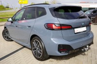 BMW Active Tourer 220i M Sport