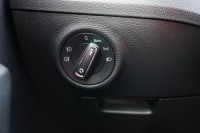 Skoda Superb Combi 1.8 TSI