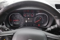 Opel Combo Life E 1.5 CDTI Elegance