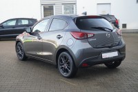 Mazda 2 1.5 Kizoku Intense