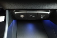 Hyundai i20 1.0 T-GDI N-Line Aut.