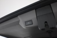 VW T7 Multivan 2.0 TSI DSG