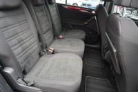 VW Touran 1.5 TSI DSG Highline