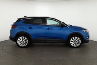 Opel Grandland X 1.5 D Ultimate