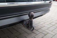 VW Tiguan Allspace 2.0 TSI Highline