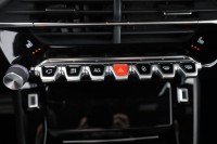 Peugeot 2008 GT-Line PureTech 130 Aut.