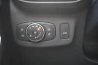 Ford Puma 1.0 M-Hybrid ST-Line Design