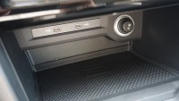 VW Touran 1.5 TSI Comfortline