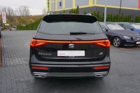 Seat Tarraco 1.4 e-HYBRID FR